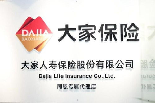 大家人壽保險專屬代理店網(wǎng)絡(luò)布局及廣告設(shè)計策略