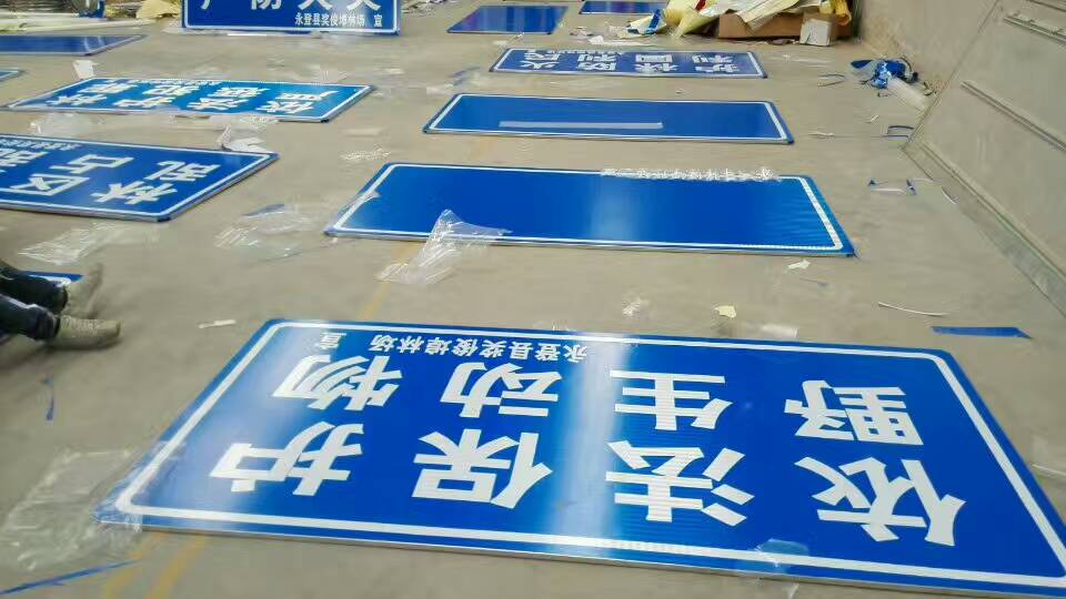 廣告行業(yè)中的創(chuàng)意引擎 廣告設(shè)計的藝術(shù)與策略