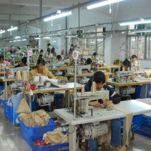 容城縣鑫平紙塑包裝廠 專業廣告設計，賦能產品包裝新價值