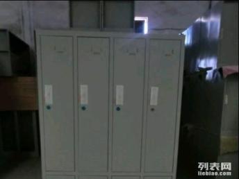 深圳龍華貨架與辦公家具批發(fā) 一站式倉(cāng)儲(chǔ)與檔案管理解決方案